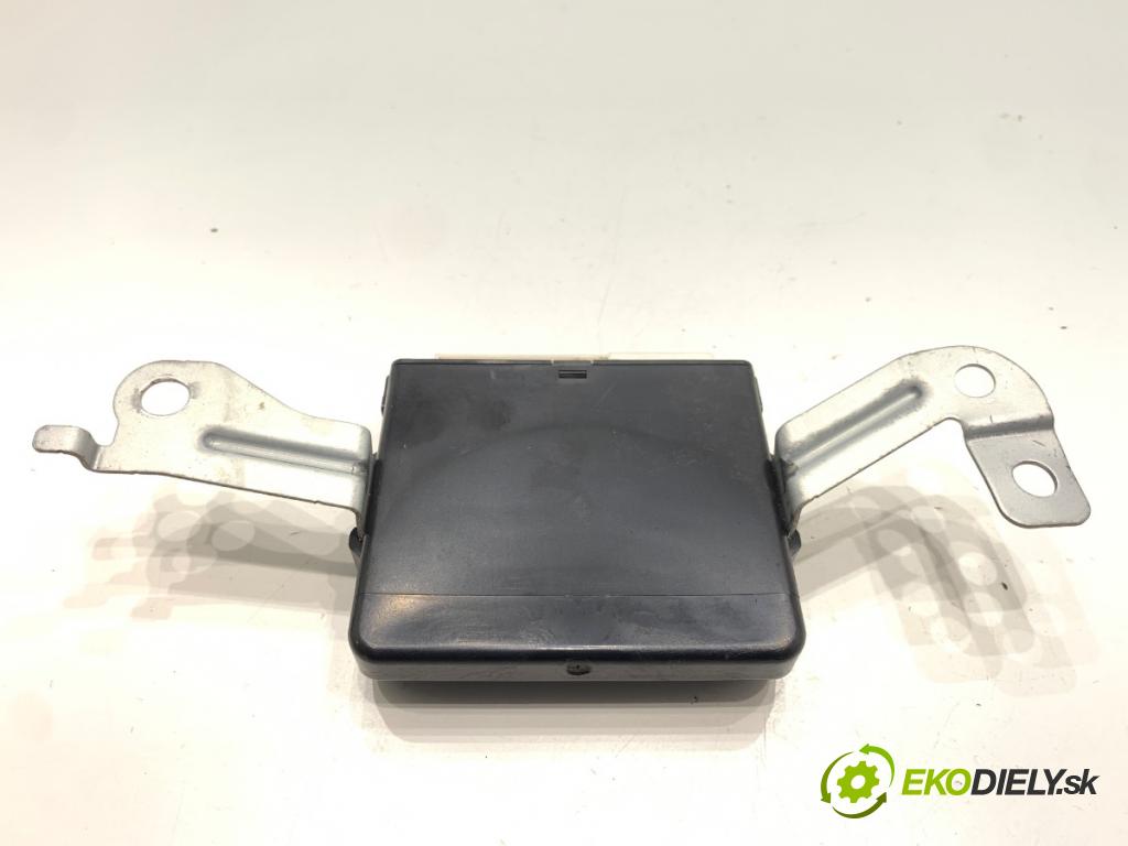 LEXUS NX SUV 2018 114 kW 300h AWD (AYZ15_) 2494 Modul Riadiaca jednotka 89222-78030 (Riadiaca jednotka ostatné)