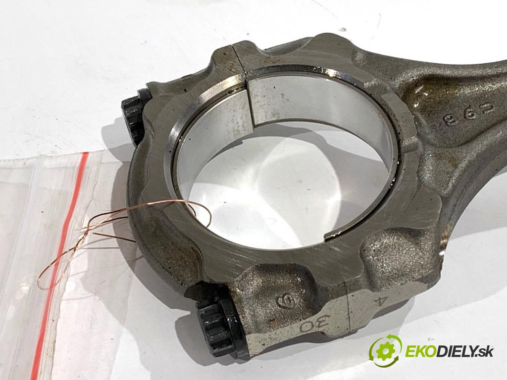 LEXUS NX SUV 2018 114 kW 300h AWD (AYZ15_) 2494 PIEST: ojnica 2AR (Piest)