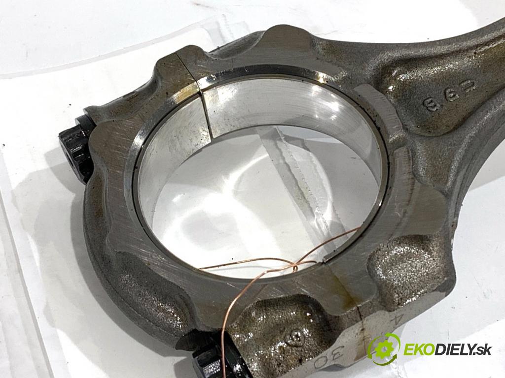 LEXUS NX SUV 2018 114 kW 300h AWD (AYZ15_) 2494 PIEST: ojnica 2AR (Piest)