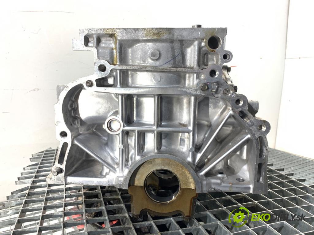 LEXUS NX SUV 2018 114 kW 300h AWD (AYZ15_) 2494 blok Motor 2AR (Blok motora)