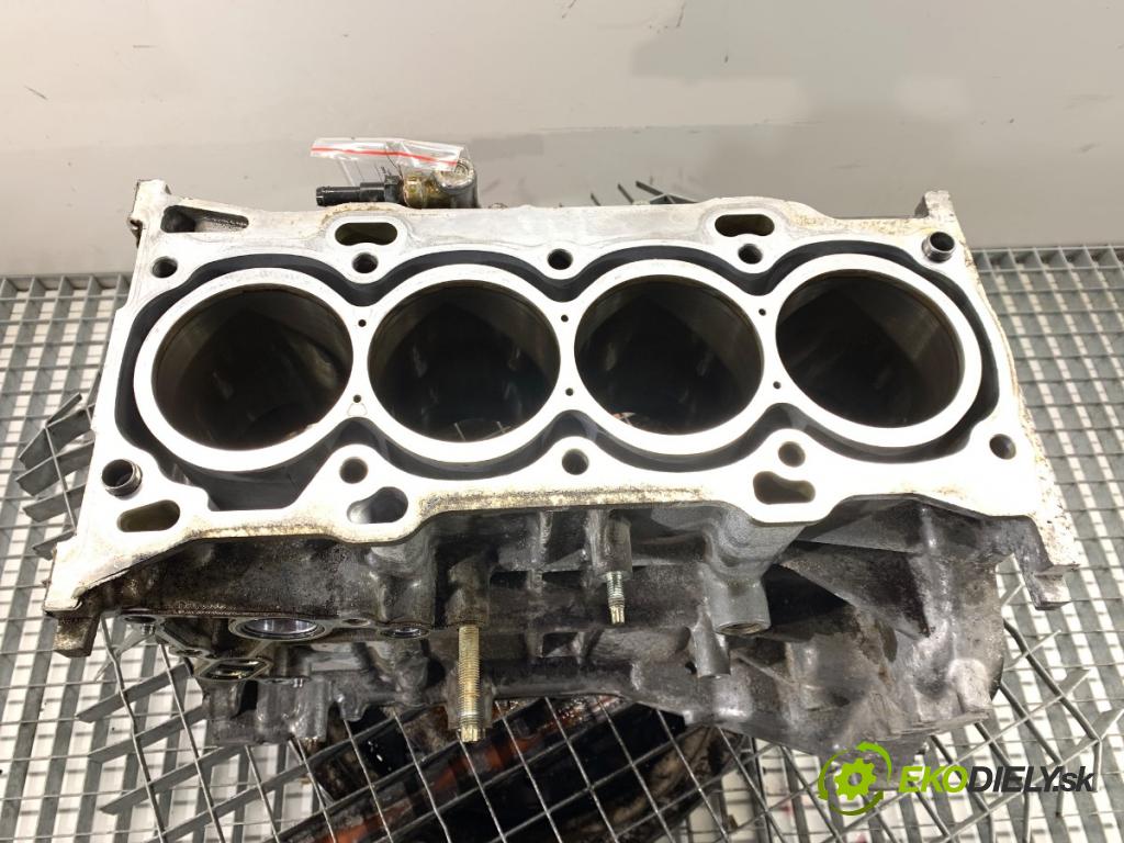 LEXUS NX SUV 2018 114 kW 300h AWD (AYZ15_) 2494 blok Motor 2AR (Blok motora)