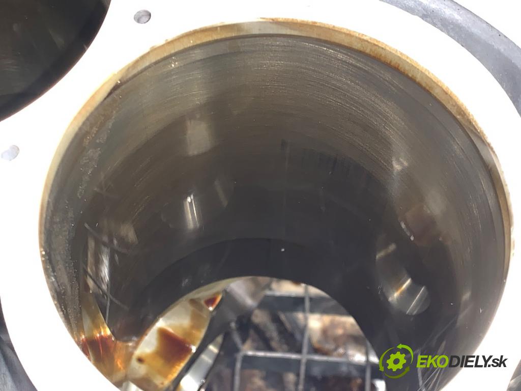 LEXUS NX SUV 2018 114 kW 300h AWD (AYZ15_) 2494 blok Motor 2AR (Blok motora)