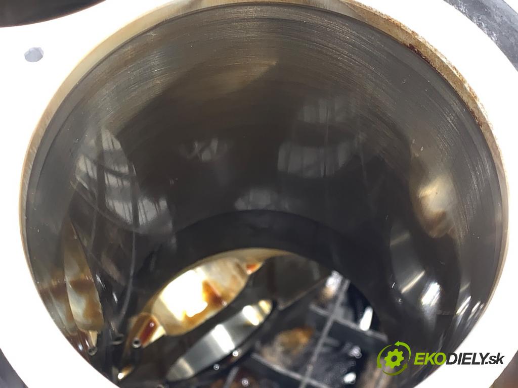 LEXUS NX SUV 2018 114 kW 300h AWD (AYZ15_) 2494 blok Motor 2AR (Blok motora)