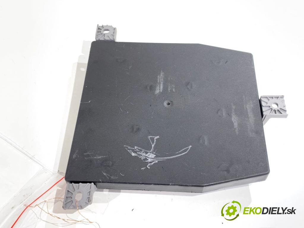 MERCEDES-BENZ GLE  2025 198 kW GLE 300 d 4-matic (167.109) 1993 Modul komfortu A1679002738 (Modul komfortu)