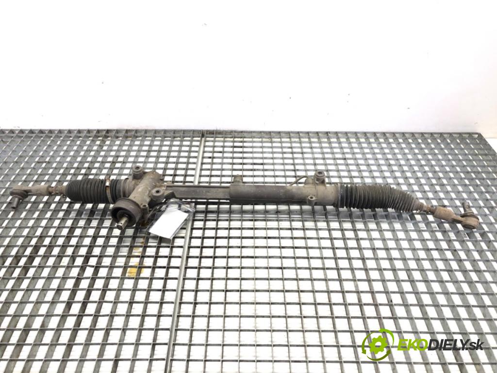 AUDI A4 B6 sedan 2003 75 kW 1.6 1595 řízení 8E1422066S (Řízení)