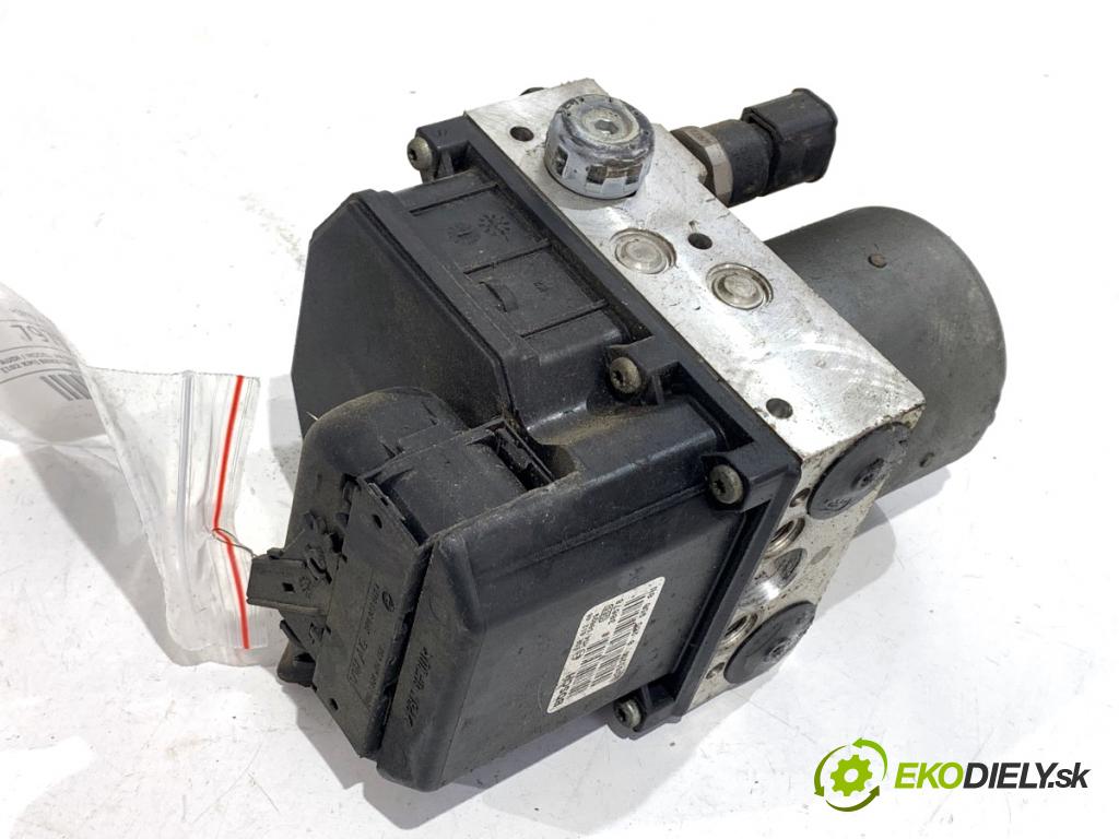 AUDI A4 B6 sedan 2003 75 kW 1.6 1595 Pumpa ABS 8E0614517 (Pumpa ABS)