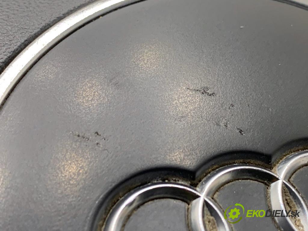 AUDI A4 B6 sedan 2003 75 kW 1.6 1595 AirBag volantu 8E0880201AE (Airbag)