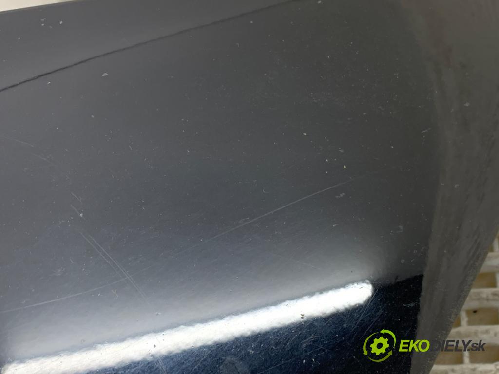HONDA CIVIC VIII liftback 2007 103 kW 2.2 CTDi (FK3) 2204 blatník pravý přední část