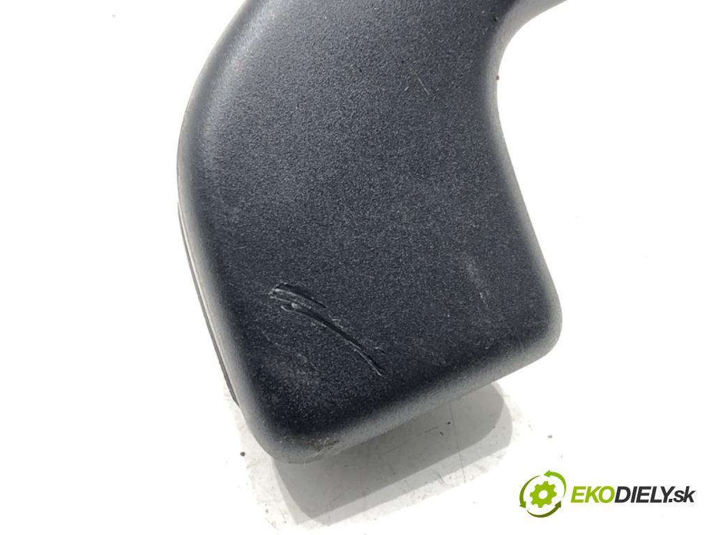 MERCEDES-BENZ GLE  2025 198 kW GLE 300 d 4-matic (167.109) 1993 Držiak Rúčka čalunenie predný ľavá strana A0998150039