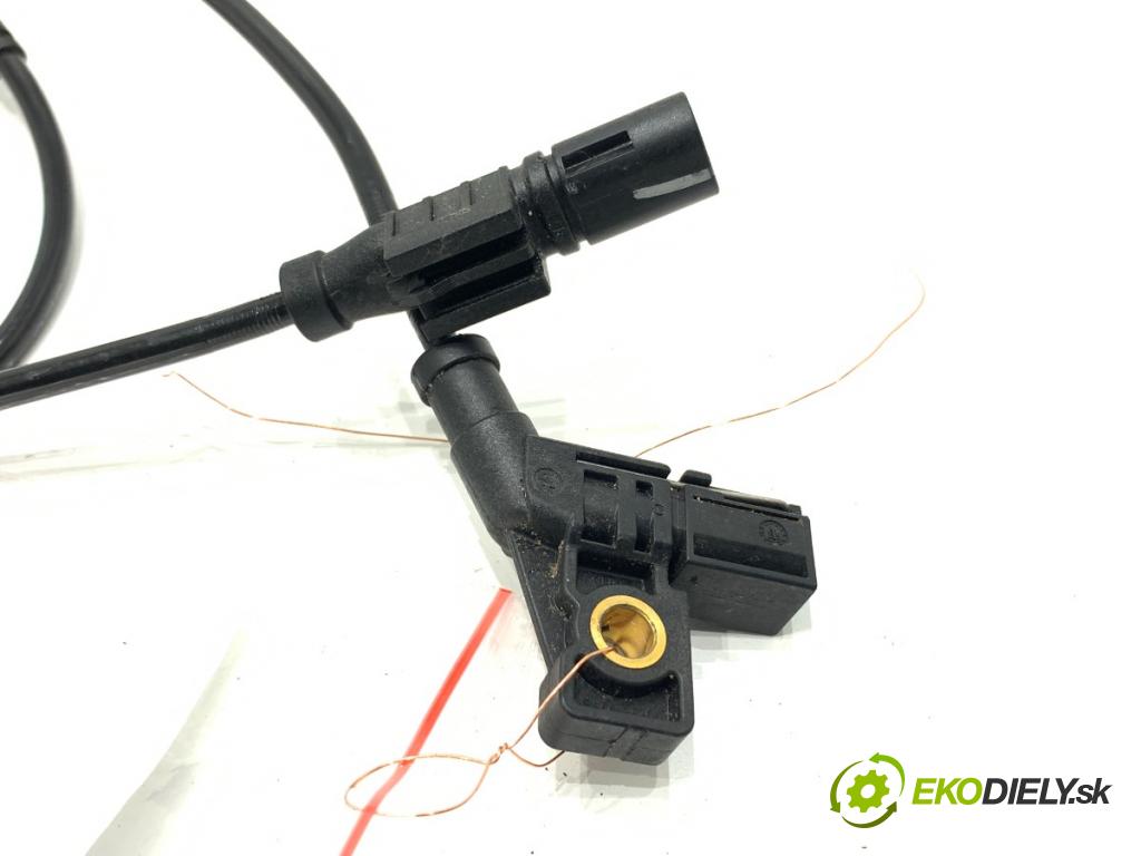 MERCEDES-BENZ GLE  2025 198 kW GLE 300 d 4-matic (167.109) 1993 Rúrka opotrebenia A1675405200