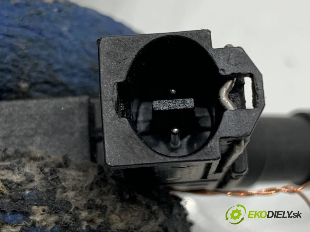 MERCEDES-BENZ GLE  2025 198 kW GLE 300 d 4-matic (167.109) 1993 Rúrka opotrebenia A1675405200