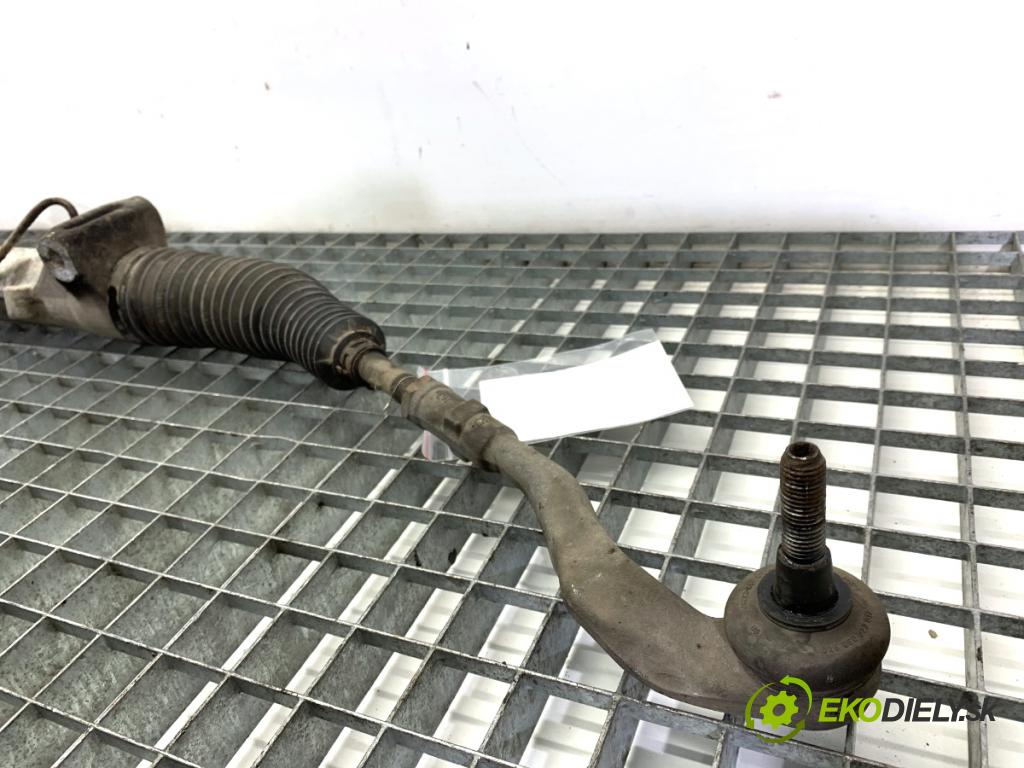 AUDI Q5 8R SUV 2012 165 kW 2.0 TFSI quattro 1984 řízení 8R1422065D (Řízení)