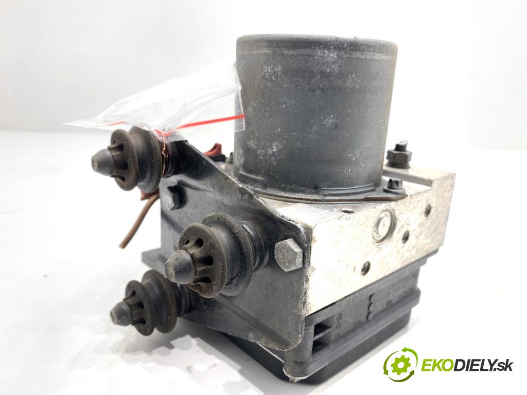 AUDI Q5 8R SUV 2012 165 kW 2.0 TFSI quattro 1984 Pumpa ABS 8R0614517R (Pumpa ABS)