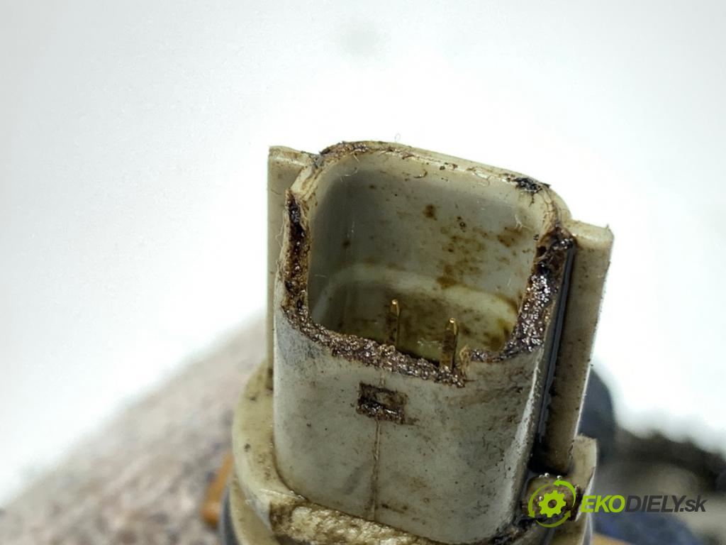 RENAULT CAPTUR I liftback 2018 87 kW 1.2 TCe 120 1197 Pumpa oleja 150109221R (Olejová pumpa)