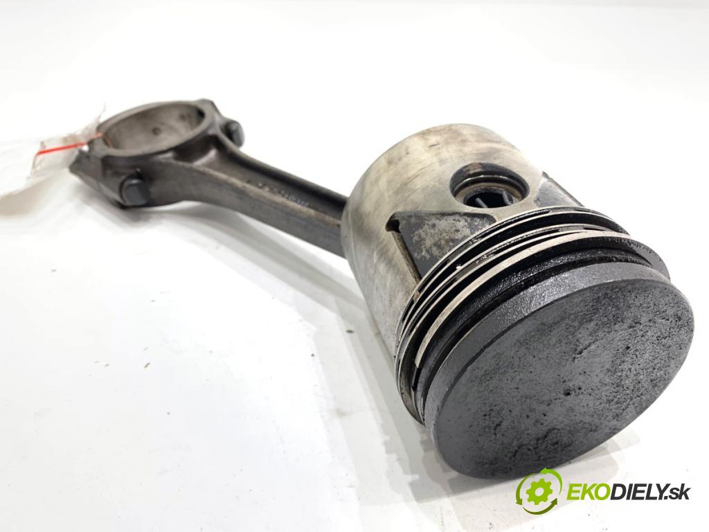 FSC   1996 51 kW 2.1 B 2120 PIEST: ojnica  (Piest)