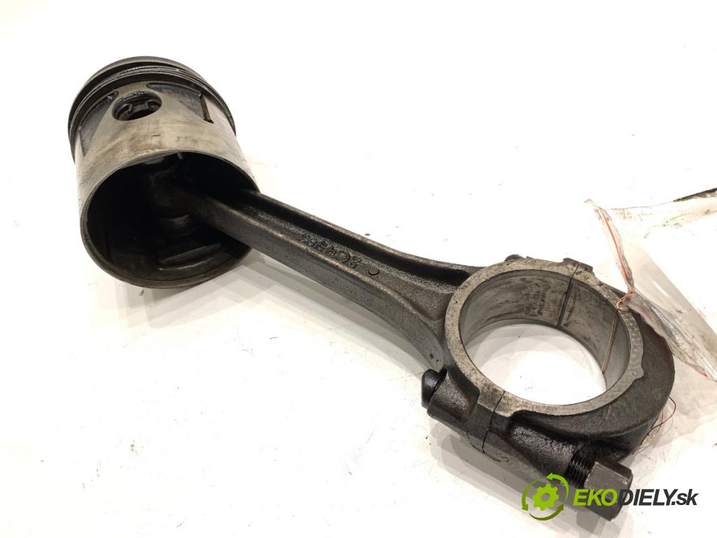 FSC   1996 51 kW 2.1 B 2120 PIEST: ojnica  (Piest)