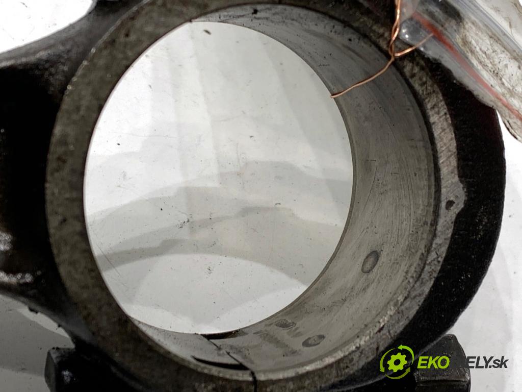 FSC   1996 51 kW 2.1 B 2120 PIEST: ojnica  (Piest)