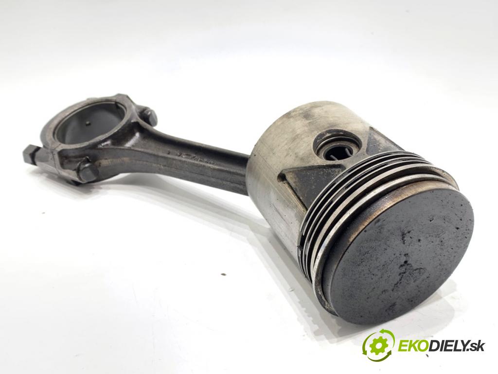 FSC   1996 51 kW 2.1 B 2120 PIEST: ojnica  (Piest)