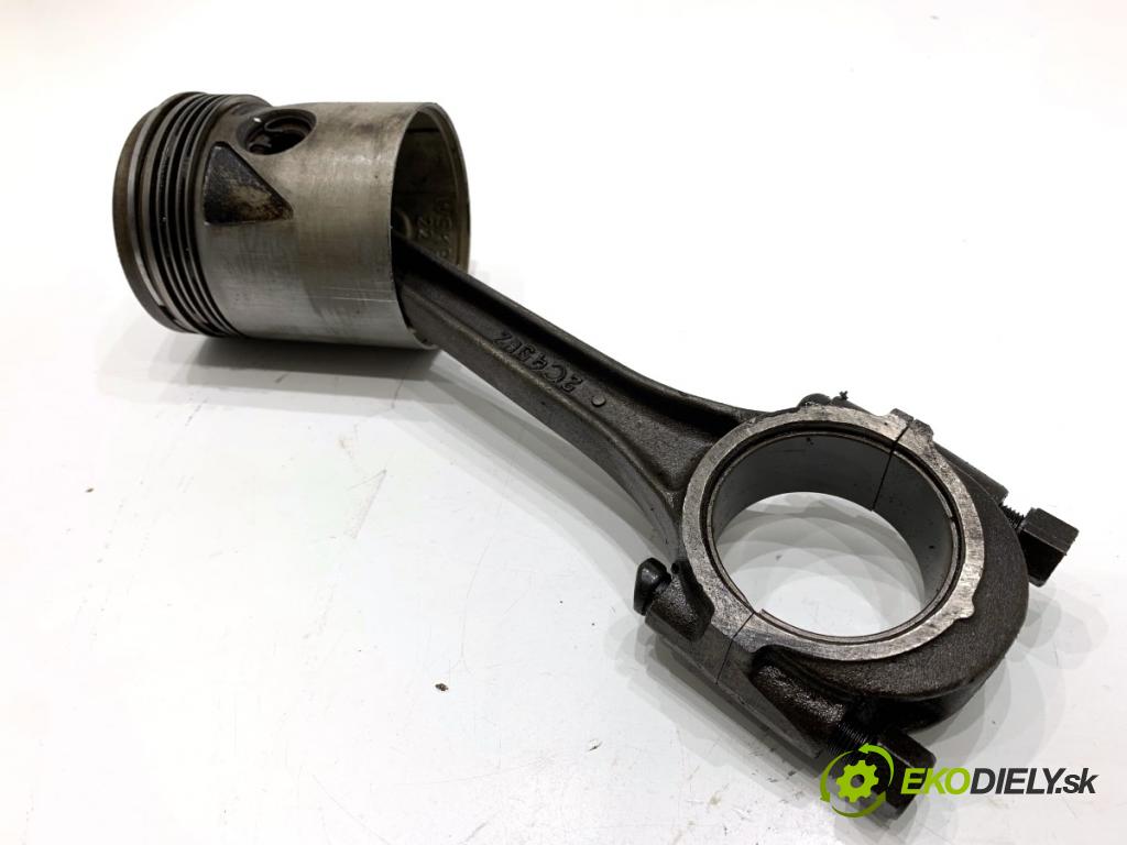 FSC   1996 51 kW 2.1 B 2120 PIEST: ojnica  (Piest)