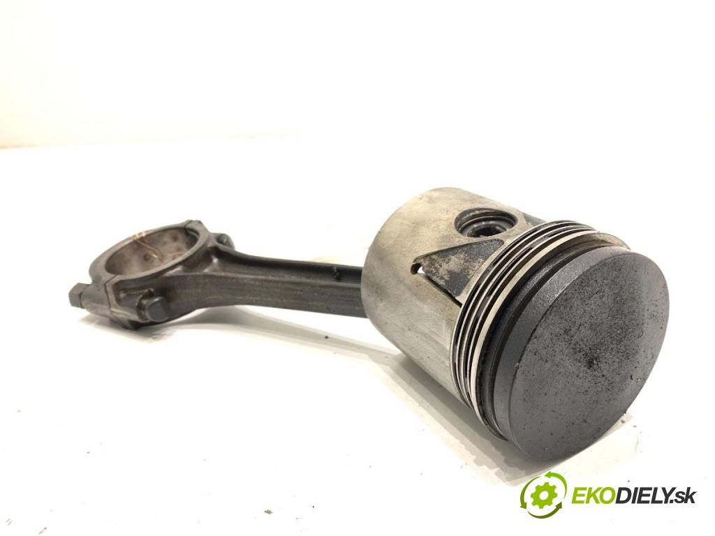 FSC   1996 51 kW 2.1 B 2120 PIEST: ojnica  (Piest)