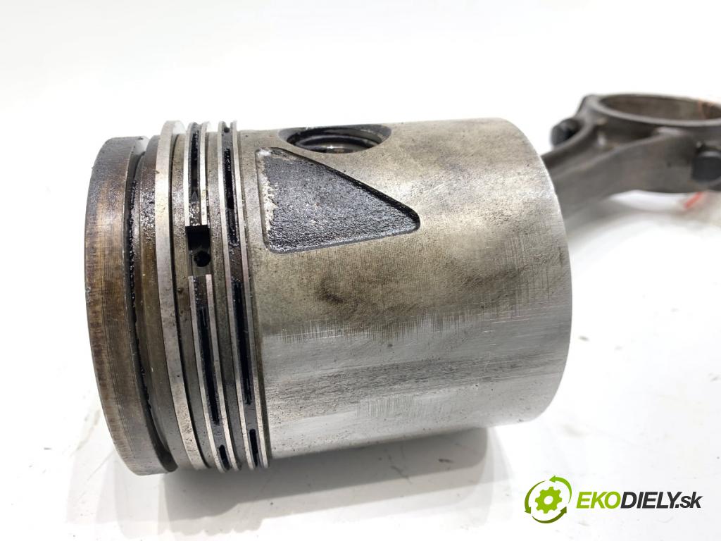 FSC   1996 51 kW 2.1 B 2120 PIEST: ojnica  (Piest)