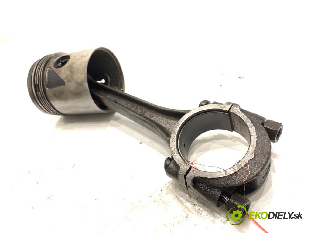 FSC   1996 51 kW 2.1 B 2120 PIEST: ojnica  (Piest)