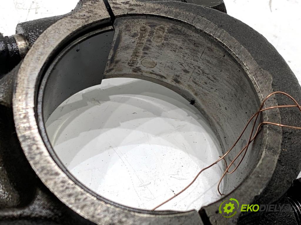 FSC   1996 51 kW 2.1 B 2120 PIEST: ojnica  (Piest)