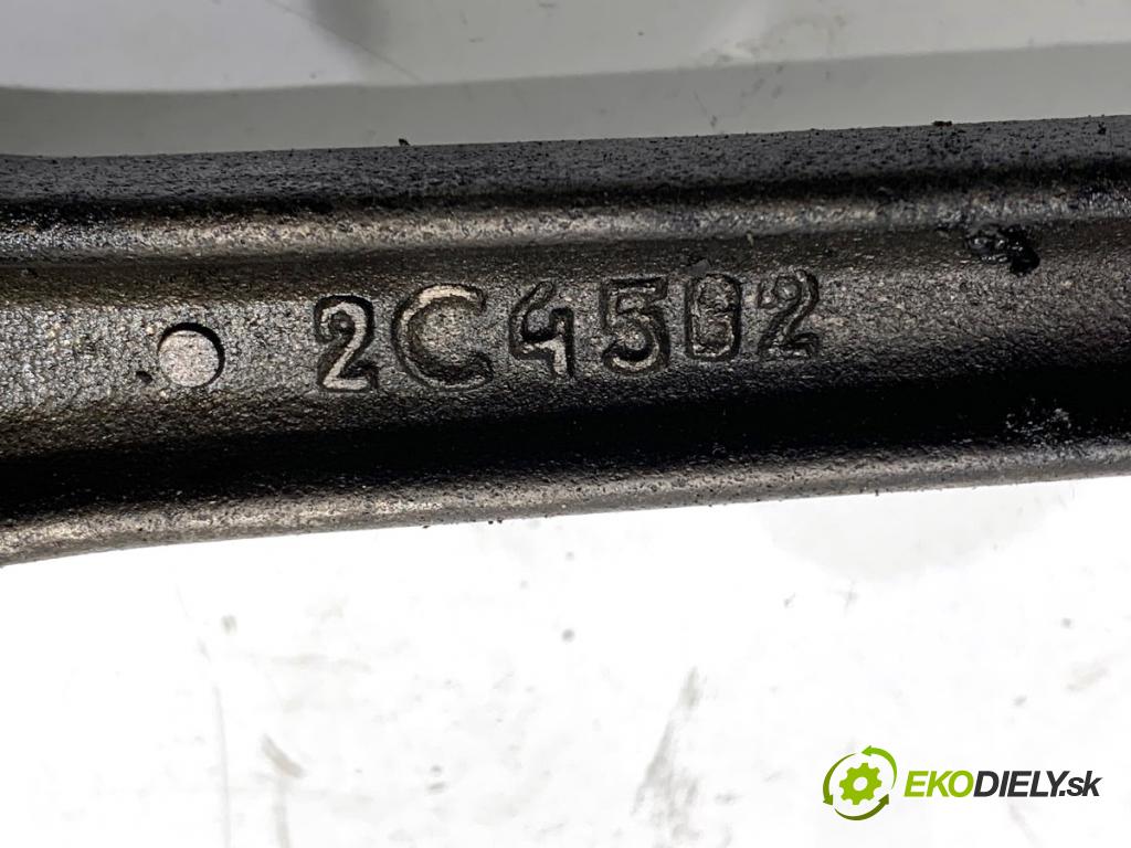 FSC 1996 51 kW 2.1 B 2120 PIEST: ojnica (Piest)