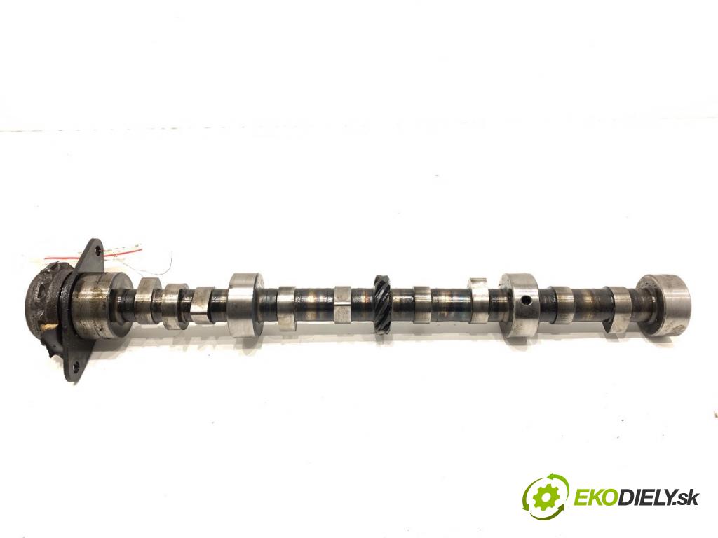 FSC   1996 51 kW 2.1 B 2120 vačka (vačkový hriadeľ)  (Vačkový hriadeľ)