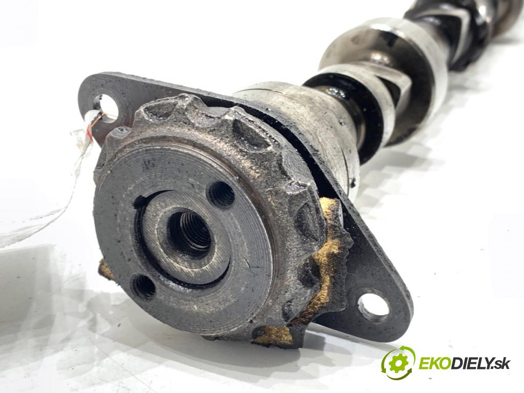 FSC   1996 51 kW 2.1 B 2120 vačka (vačkový hriadeľ)  (Vačkový hriadeľ)