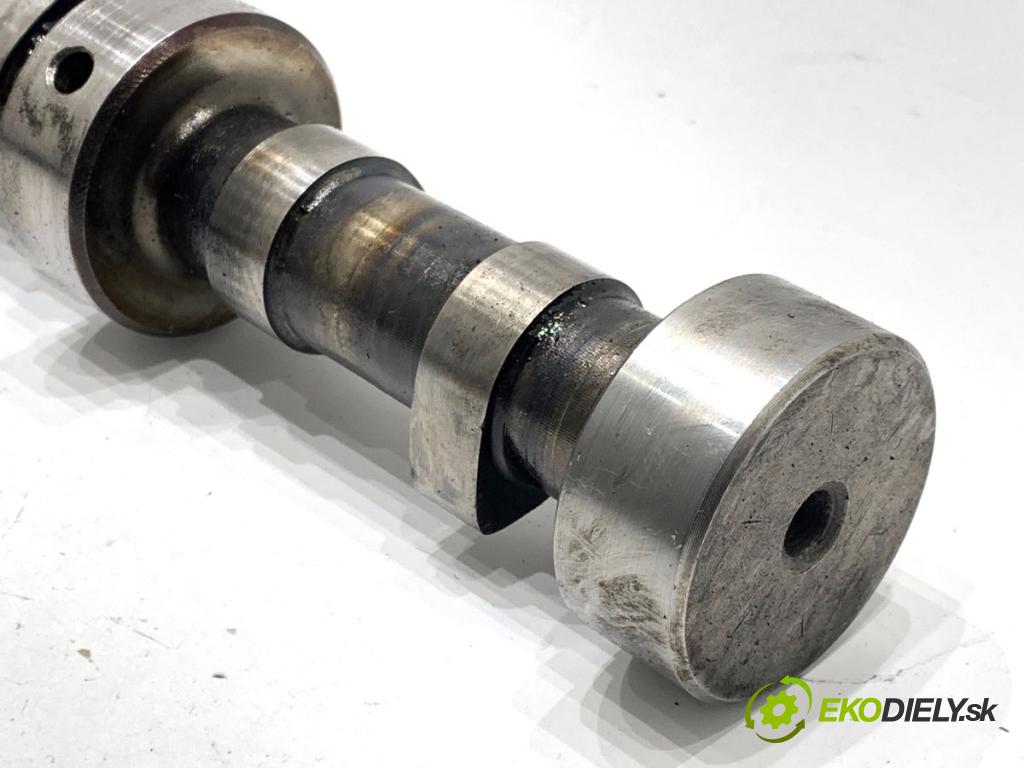 FSC   1996 51 kW 2.1 B 2120 vačka (vačkový hriadeľ)  (Vačkový hriadeľ)