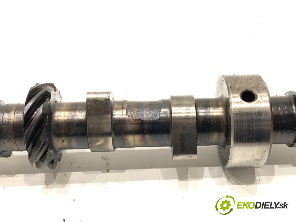 FSC   1996 51 kW 2.1 B 2120 vačka (vačkový hriadeľ)  (Vačkový hriadeľ)