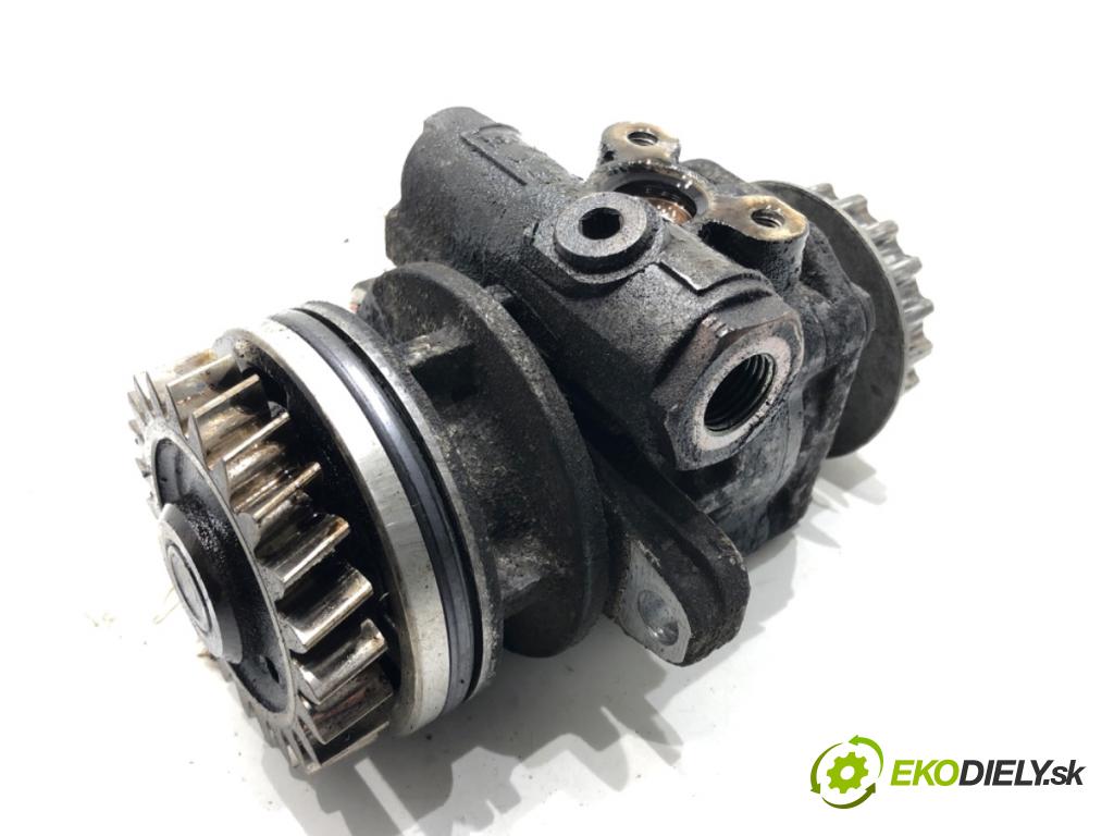 VW TRANSPORTER T5 Autobus 2003 96 kW 2.5 TDI 2461 pumpa servočerpadlo 7H0422153A (Servočerpadlo)