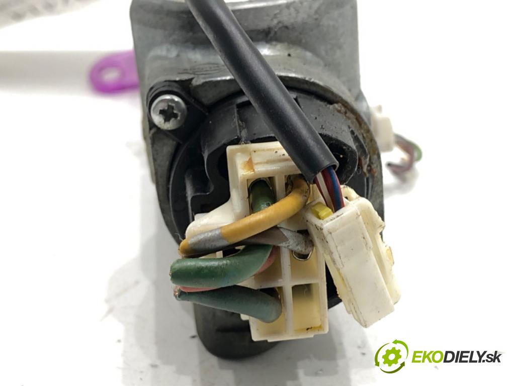 NISSAN QASHQAI J10 SUV 2008 78 kW 1.5 dCi 1461 spinačka N0502825 (Spínacia skrinka)