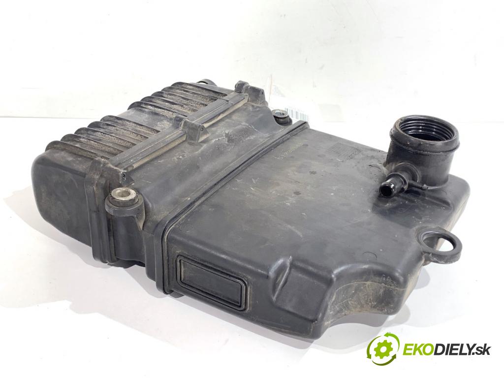 FIAT 500 liftback 2008 51 kW 1.2 (312AXA1A) 1242 Obal filtra vzduchu 51798943 (Obal vzduchového filtra)