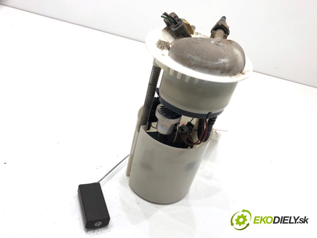 FIAT 500 liftback 2008 51 kW 1.2 (312AXA1A) 1242 Pumpa paliva 51806983