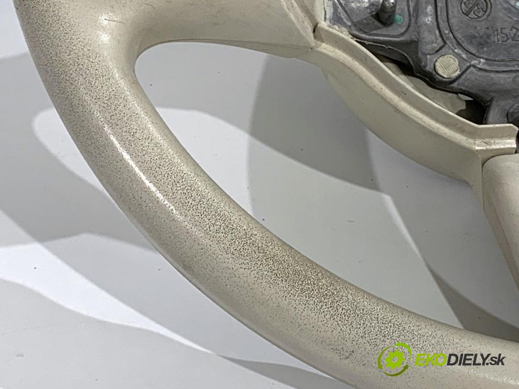 FIAT 500 liftback 2008 51 kW 1.2 (312AXA1A) 1242 Volant  (Volant)