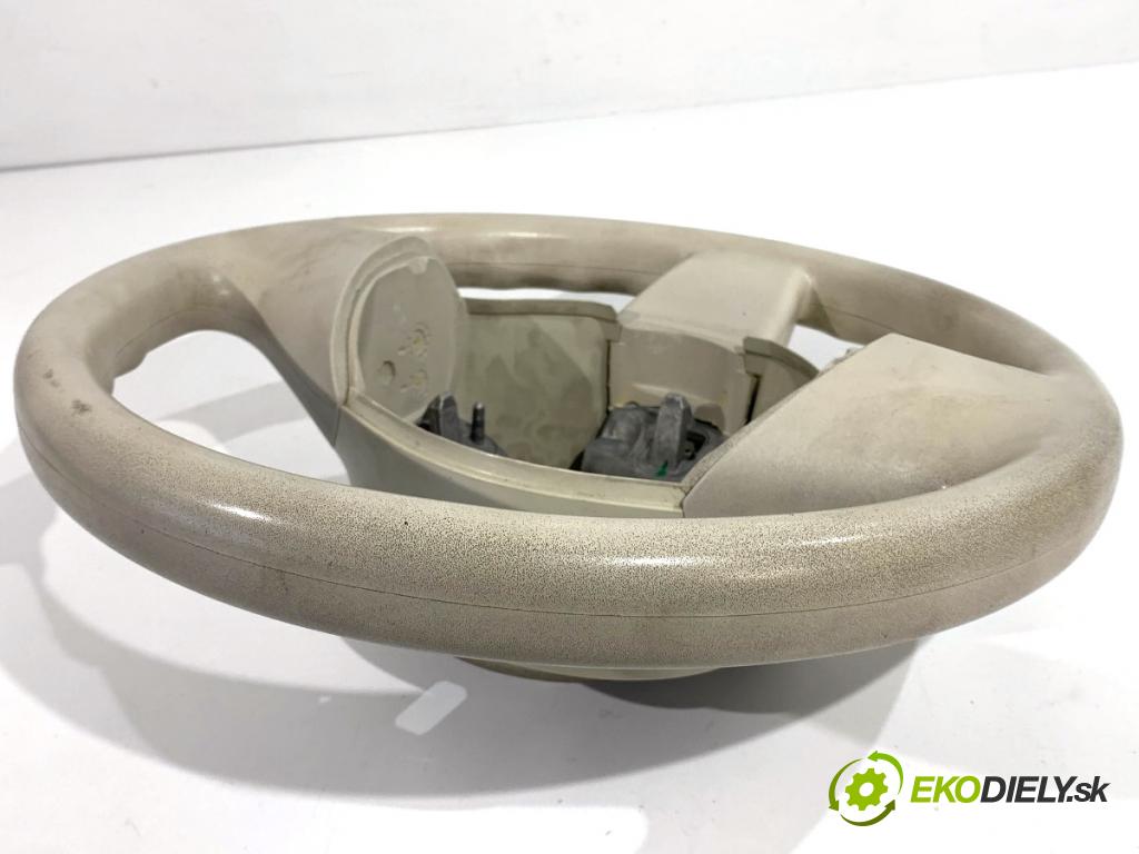 FIAT 500 liftback 2008 51 kW 1.2 (312AXA1A) 1242 Volant  (Volant)