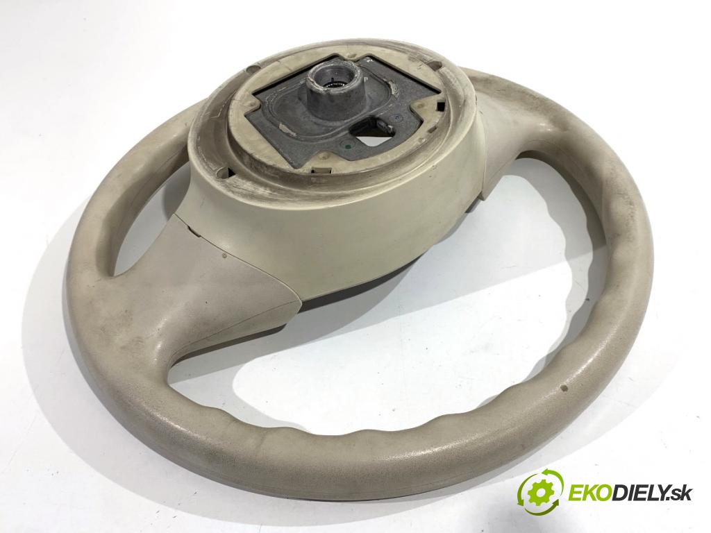 FIAT 500 liftback 2008 51 kW 1.2 (312AXA1A) 1242 Volant  (Volant)