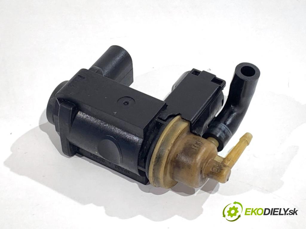 AUDI A7 4G liftback 2012 230 kW 3.0 TDI quattro 2967 Ventil tlaku 059906627M (Ventil)