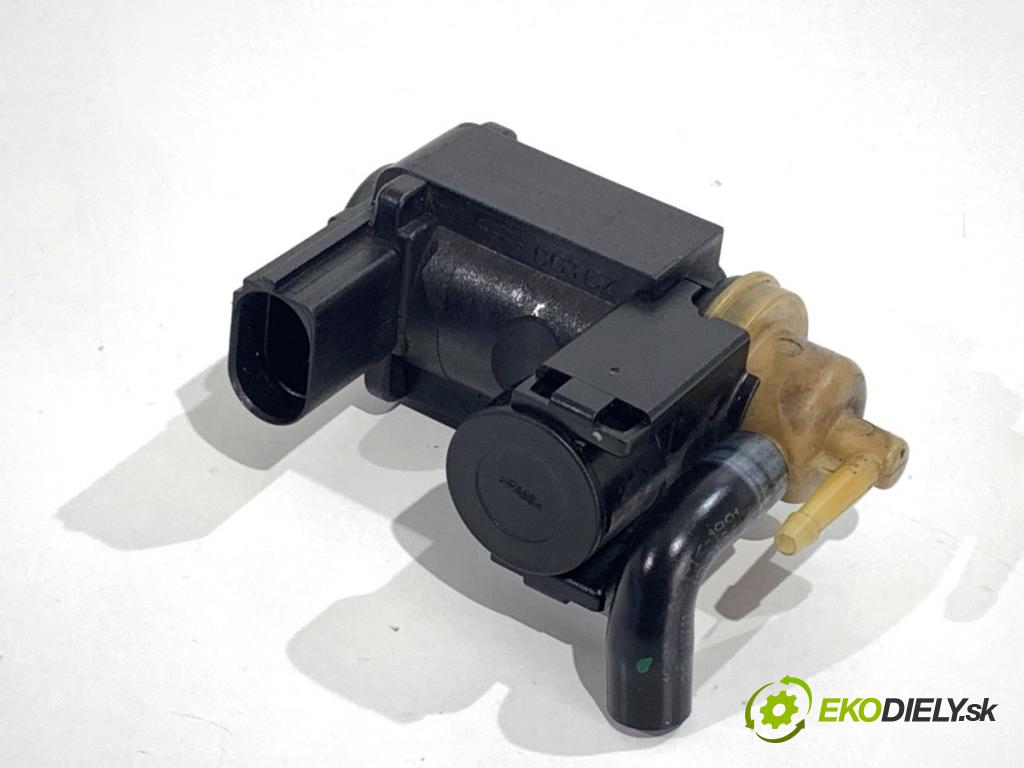 AUDI A7 4G liftback 2012 230 kW 3.0 TDI quattro 2967 Ventil tlaku 059906627M (Ventil)