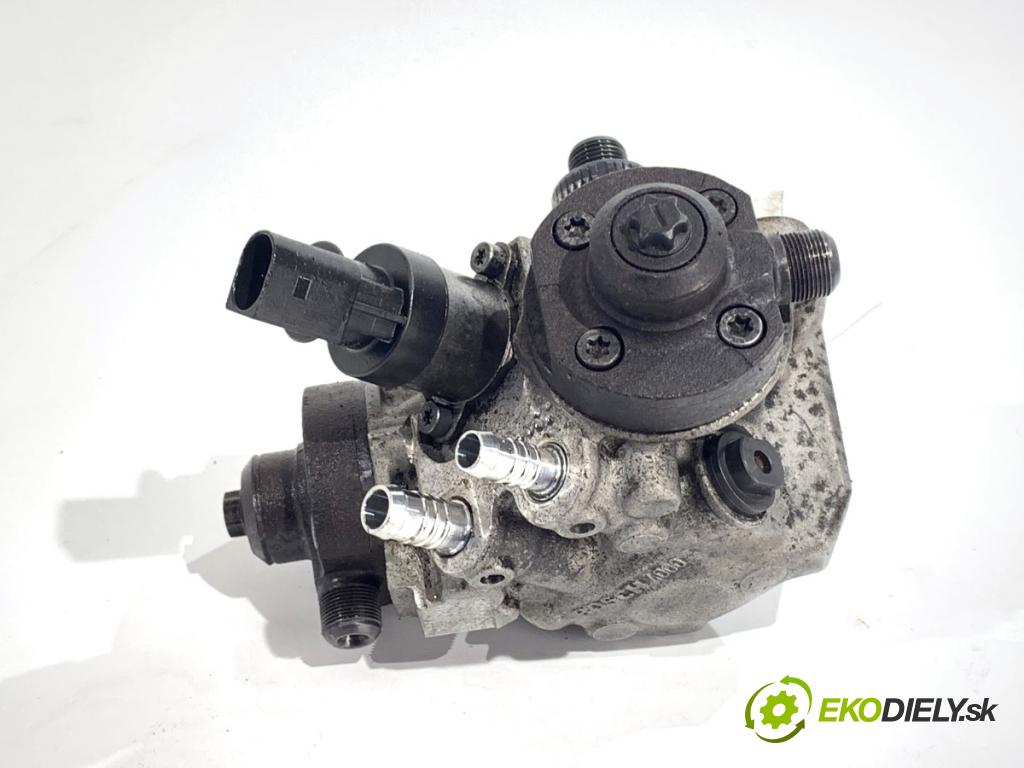 AUDI A7 4G liftback 2012 230 kW 3.0 TDI quattro 2967 Pumpa vstrekovacia 059130755BH (Vstrekovacie čerpadlo)