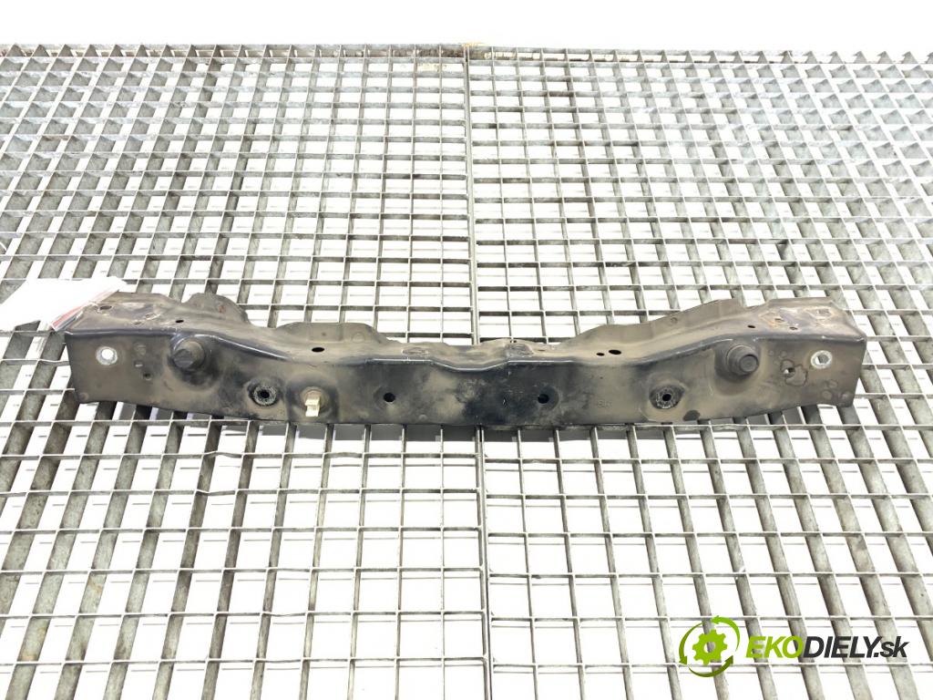 HONDA CIVIC VIII liftback 2007 103 kW 2.2 CTDi (FK3) 2204 výztuha horní  (Výztuha)