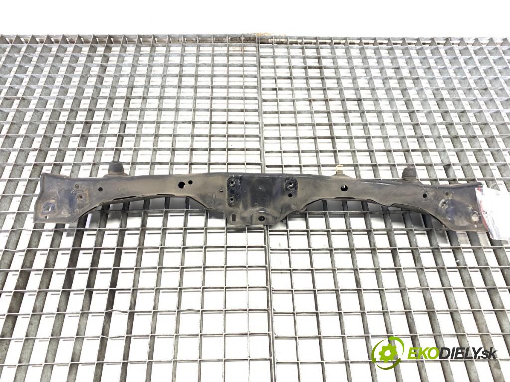 HONDA CIVIC VIII liftback 2007 103 kW 2.2 CTDi (FK3) 2204 výztuha horní  (Výztuha)