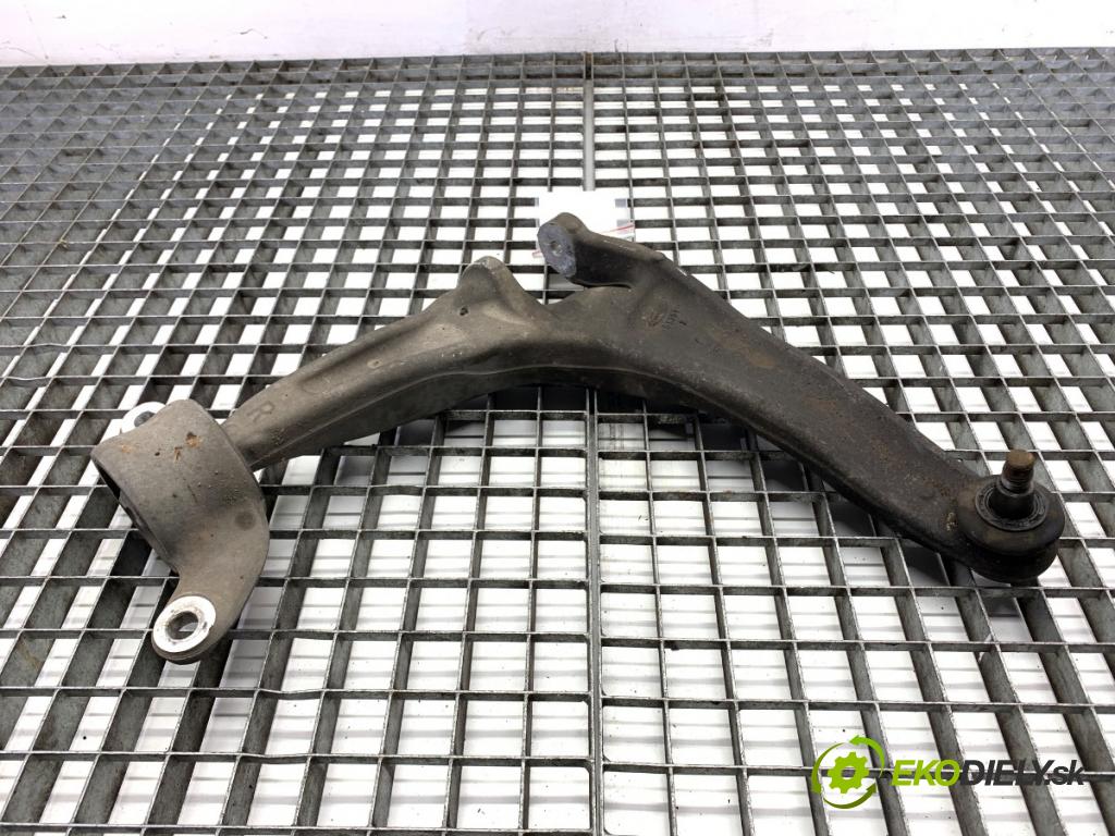 HONDA CIVIC VIII liftback 2007 103 kW 2.2 CTDi (FK3) 2204 Rameno pravy predný 