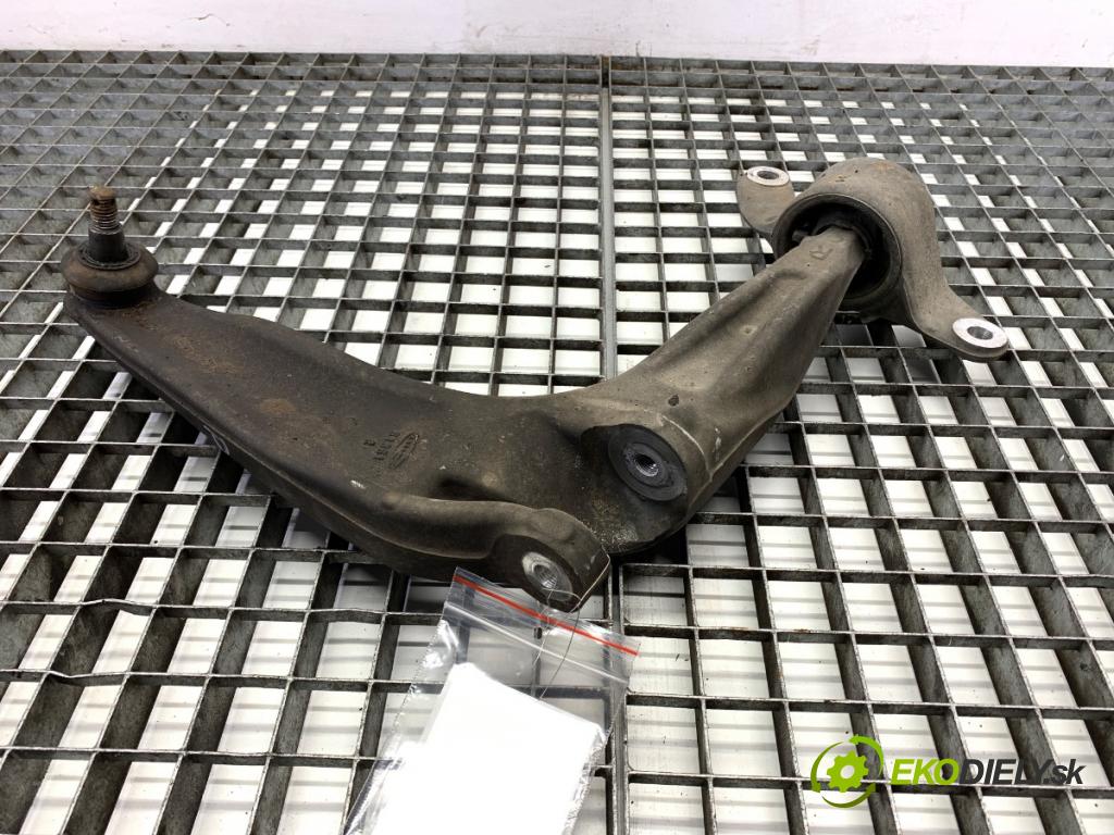 HONDA CIVIC VIII liftback 2007 103 kW 2.2 CTDi (FK3) 2204 Rameno pravy predný