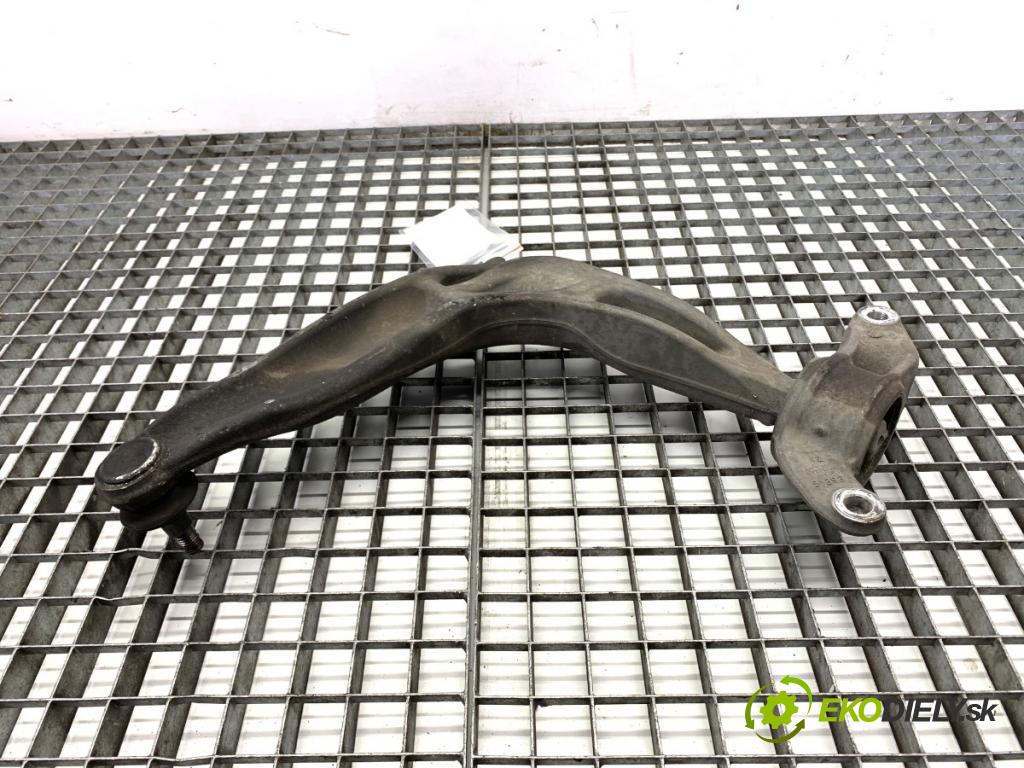 HONDA CIVIC VIII liftback 2007 103 kW 2.2 CTDi (FK3) 2204 Rameno pravy predný