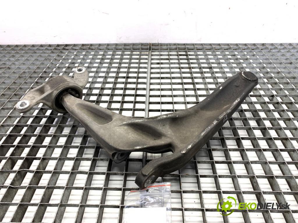 HONDA CIVIC VIII liftback 2007 103 kW 2.2 CTDi (FK3) 2204 Rameno pravy predný