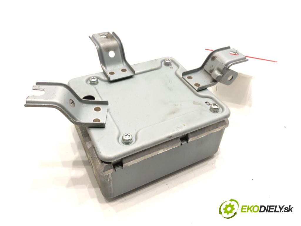 HONDA CIVIC VIII liftback 2007 103 kW 2.2 CTDi (FK3) 2204 Modul servočerpadlo 39980-SMJ-G1 (Riadiaca jednotka ostatné)