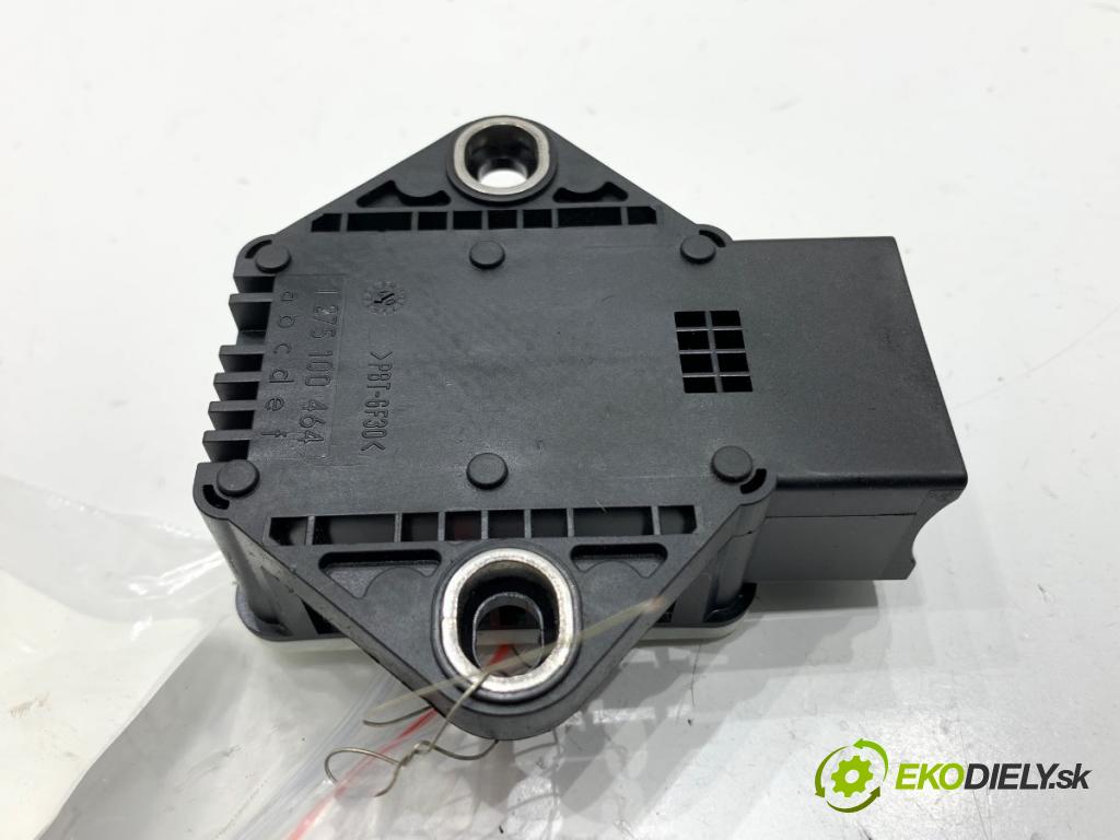 HONDA CIVIC VIII liftback 2007 103 kW 2.2 CTDi (FK3) 2204 snímač ESP 39960-SMG-003
